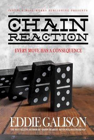 Chain Reaction