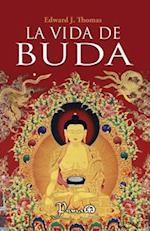 La Vida de Buda
