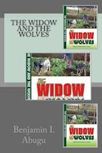 The Widow and the Wolves