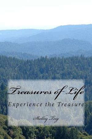 Treasures of Life