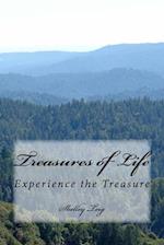 Treasures of Life