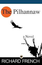 The Pilhannaw