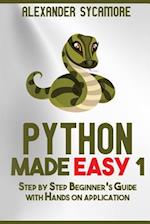 Python