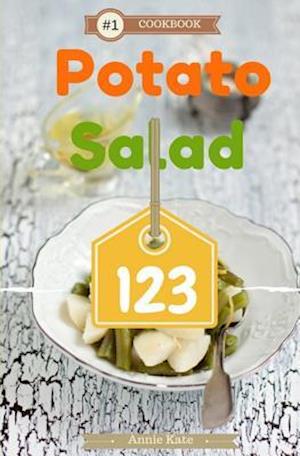 Potato Salad 123