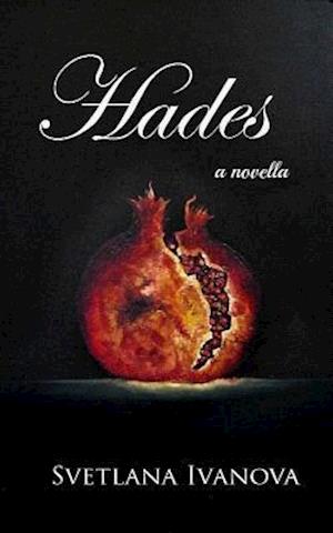 Hades