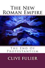 The New Roman Empire