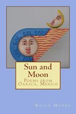 Sun and Moon