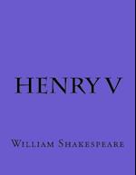 Henry V