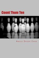 Coont Thum Ten