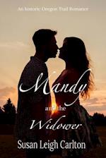 Mandy and the Widower