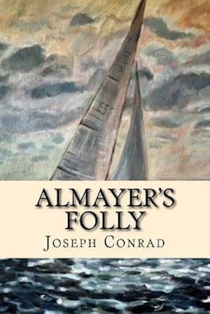 Almayer's Folly