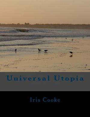 Universal Utopia