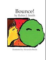 Bounce!