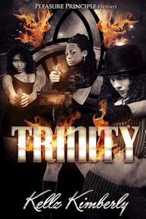 Trinity