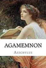 Agamemnon