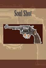 Soul Shot