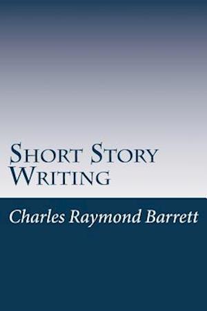 Short Story Writing