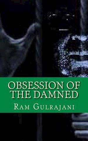 Obsession of the Damned