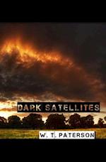 Dark Satellites