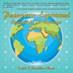 Pasaporte Espiritual