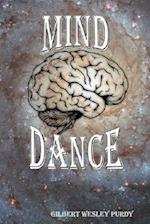 Mind Dance