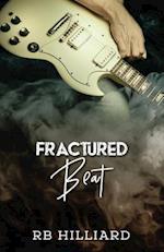 Fractured Beat