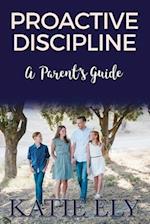 Proactive Discipline