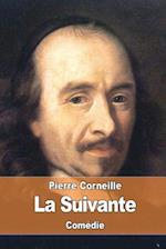 La Suivante