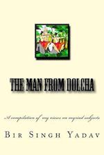 The Man from Dolcha