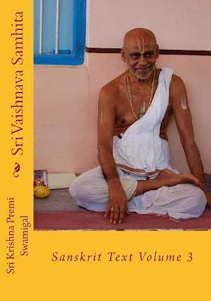 Sri Vaishnava Samhita