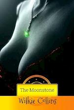 The Moonstone