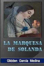 La Marquesa de Solanda