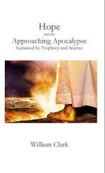 Hope and the Approaching Apocalypse