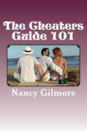 The Cheaters Guide 101