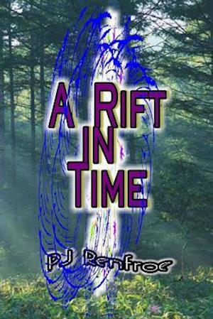 A Rift in Time