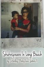 Shakespeare In Long Beach