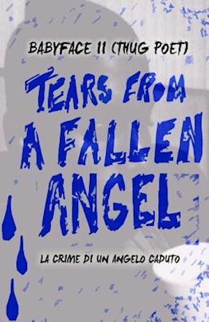 Tears from a Fallen Angel