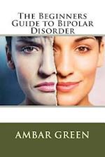 The Beginners Guide to Bipolar Disorder