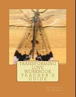 Transforming Love Workbook