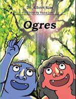 Ogres (color version)