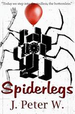 Spiderlegs