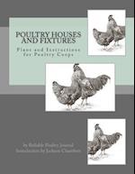 Poultry Houses and Fixtures