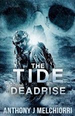 The Tide: Deadrise 