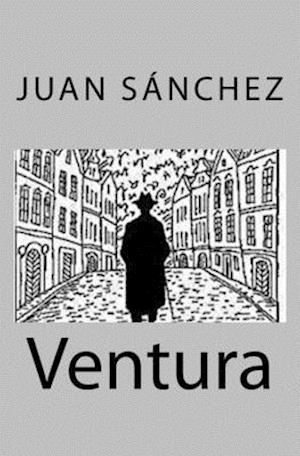 Ventura