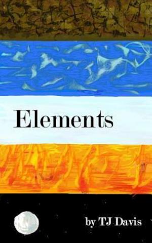 Elements