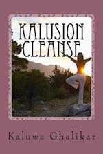 Kalusion Cleanse
