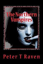 The Northern Vampires