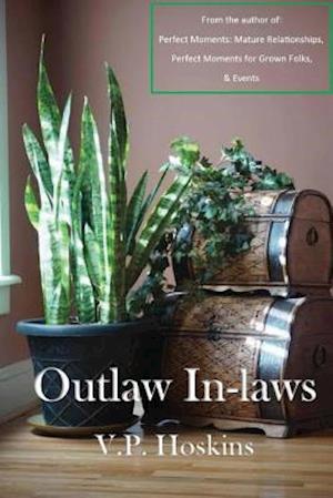 Outlaw In-Laws