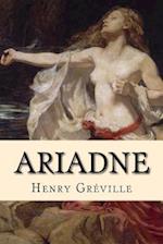 Ariadne