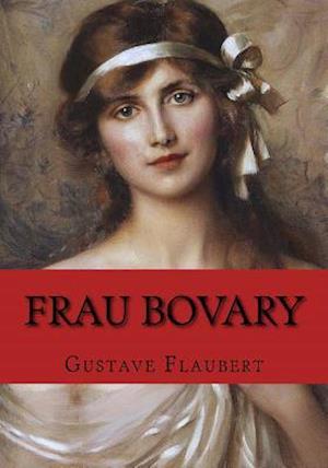 Frau Bovary